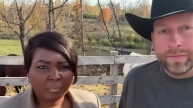Touching claims, $180K texts: inside the Ohio GOP governor ticket brawl