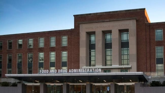 Trump’s FDA commissioner exits after pressure from anti-abortion groups