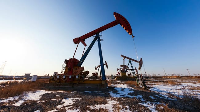 Two bad bills would speed up fracking of Ohio parks, squash renewable energy