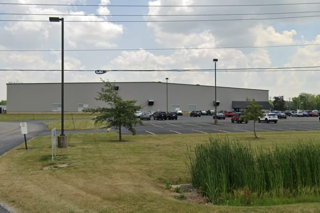 JVIS buys TMD Tiffin plant, retaining hundreds of manufacturing jobs