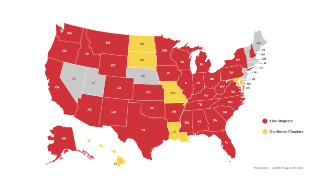 lifewise growth map 2026 08 26