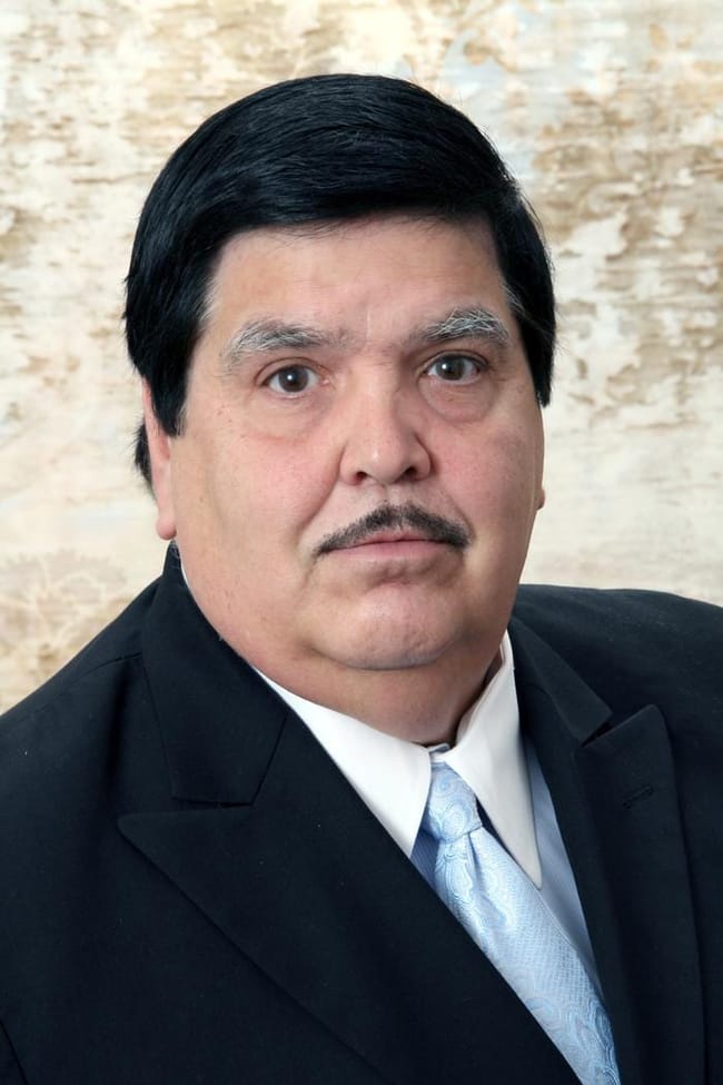 johnjcafaro 1456239921 9