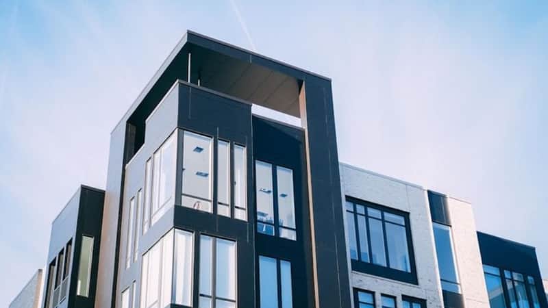 A look at how federal plans could make the costs of housing more affordable