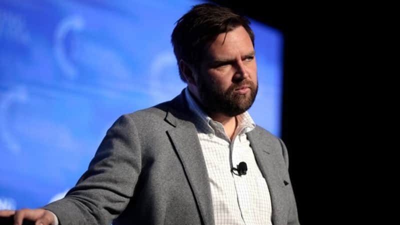 JD Vance and Trump’s toxic lies: How they’re exploiting Springfield to spread hate