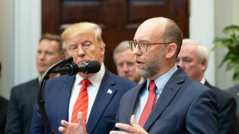 Federal funding freeze spreads panic, uncertainty through Ohio organizations