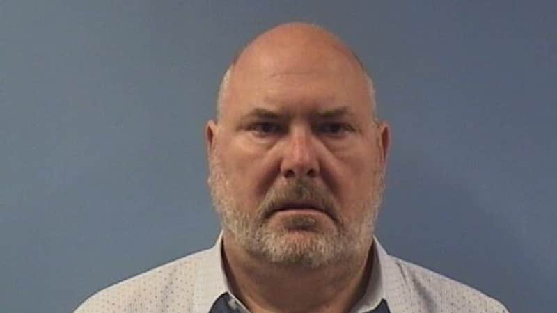 Seneca County Opportunity Center superintendent on leave faces felony theft charge