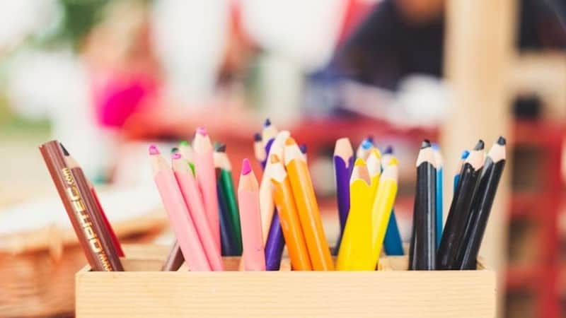 Thousands of preschoolers could lose access to Head Start due to shutdown