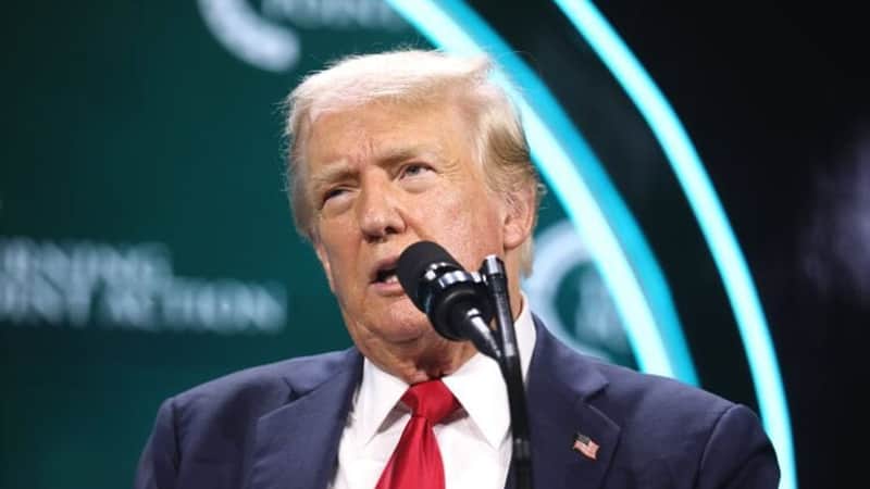 Trump’s $1.77 billion ‘slush fund’ may be on the way out after GOP objections