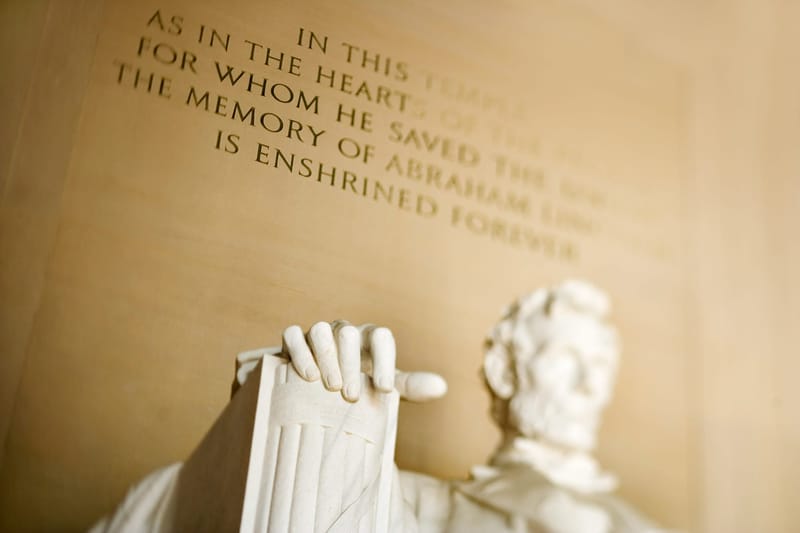 (Photo: Getty Images/Unsplash)