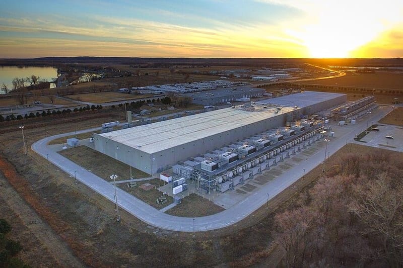 File photo by Chad Davis / Wikimedia Commons