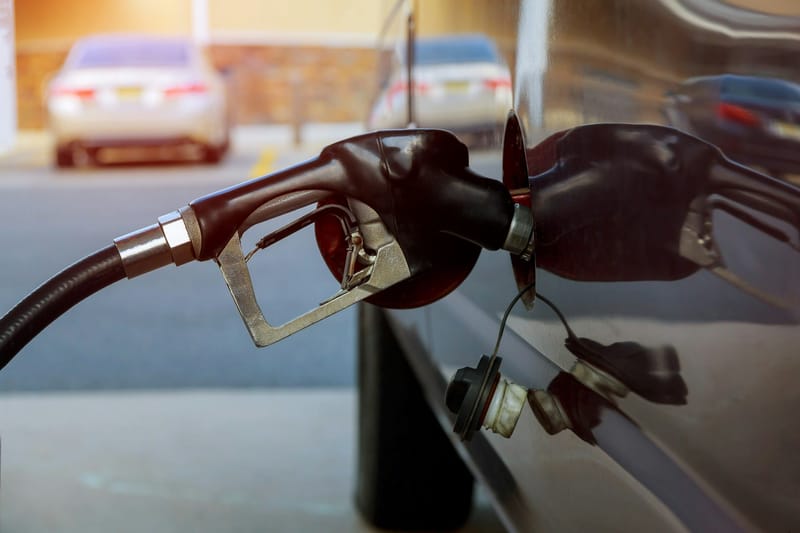 File Photo by Getty Images for Unsplash+