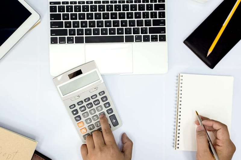 A lawsuit filed in the U.S. District Court for the District of Maryland challenges a portion of the incoming federal student loan system overhaul that establishes stricter loan caps for students partaking in postbaccalaureate degree programs that do not fall under the department’s “professional” classification. (Photo via Unsplash)