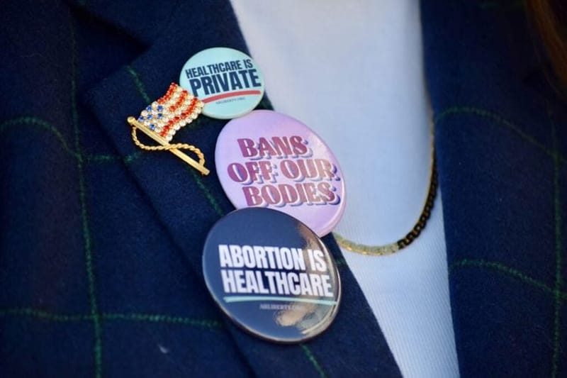 (Antoinette Grajeda/Arkansas Advocate)