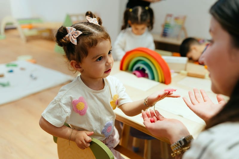 (Unsplash)