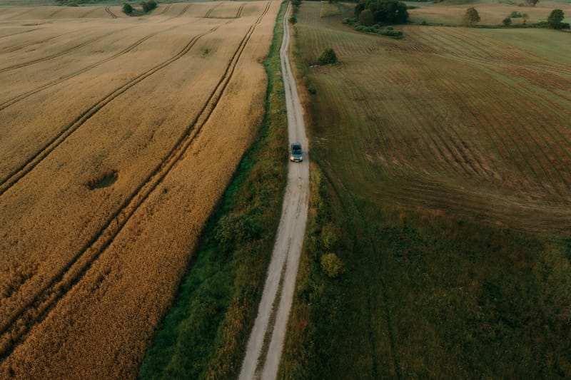 (Photo: Unsplash)