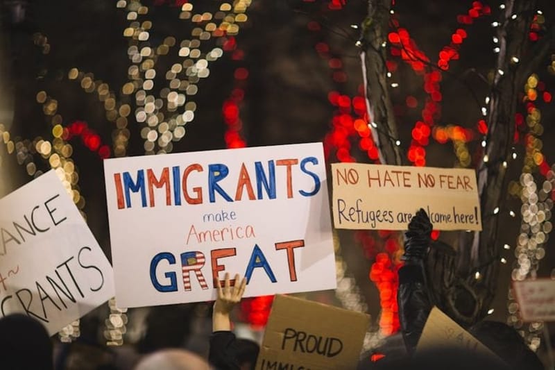 (Photo: Nitish Meena/Unsplash)