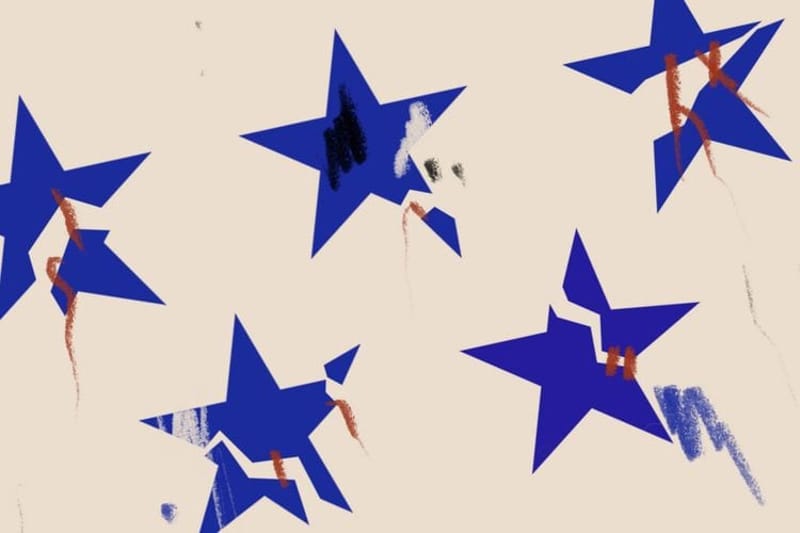 (Illustration by Alex Cochran for Stateline)