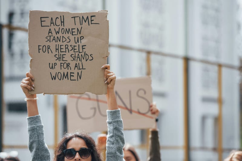 (Photo: Getty Images)