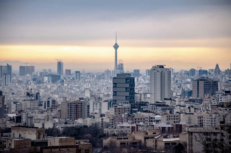 Photo via Unsplash