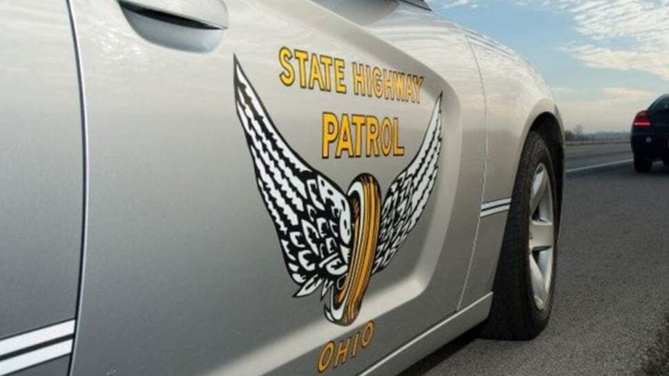 Bucyrus man, 43, killed in Seneca County motorcycle crash