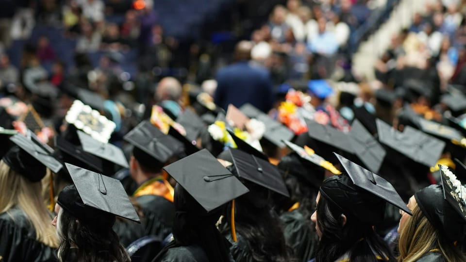Leading Dem on US House education panel, advocates blast student loan changes