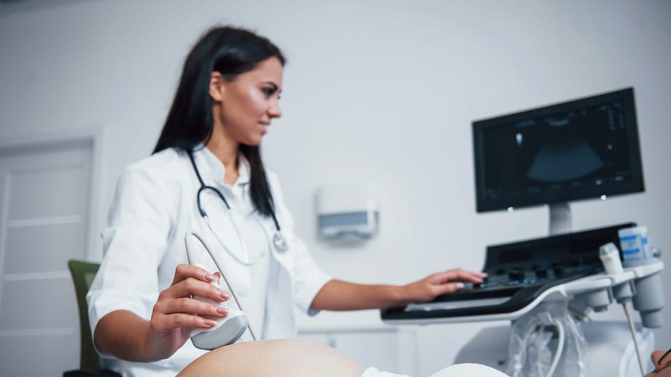 Abortion rights advocates say new 24-hour waiting period bill conflicts with Ohio Constitution