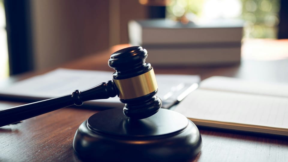 AG Yost sues Seneca County pool contractor over $250K in losses