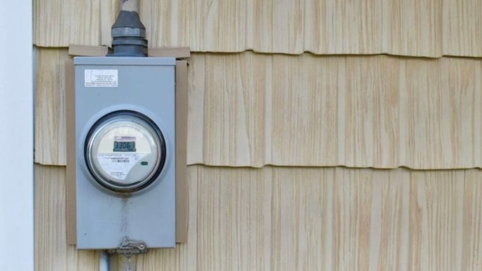 Americans’ air conditioning costs expected to rise again this summer
