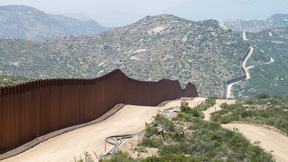 DHS extends permits for immigrants set to lose status when justices’ order takes effect