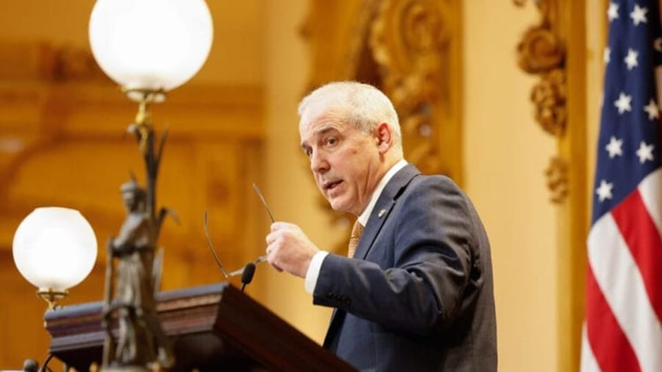 Economists: Ohio school funding cuts would hurt economy, increase inequality
