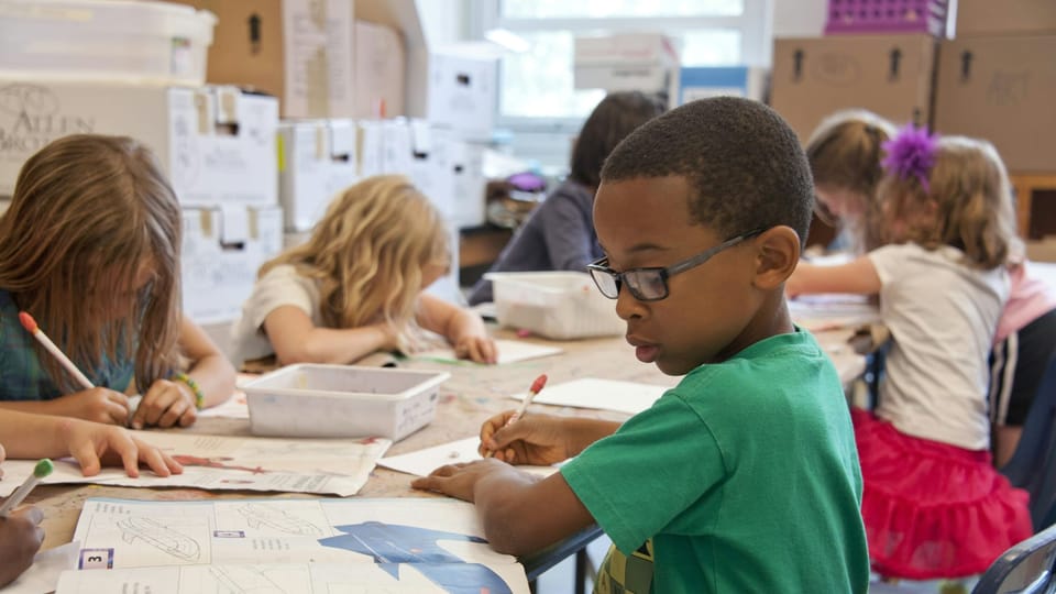 Economists say Ohio’s education system doesn’t match employer demands