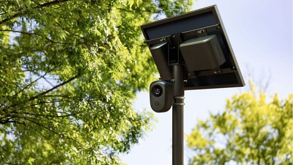 Candidates for Ohio attorney general address Flock cameras controversy, make proposals