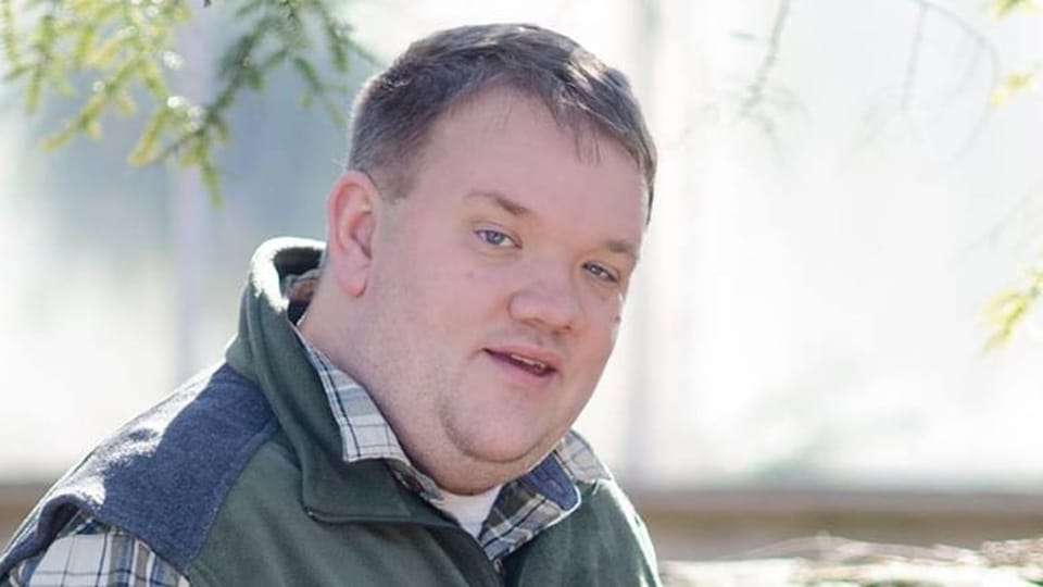 Forced out of court clerk job over politicking and bungled cases, Sandusky County GOP chair appointed to commissioner seat