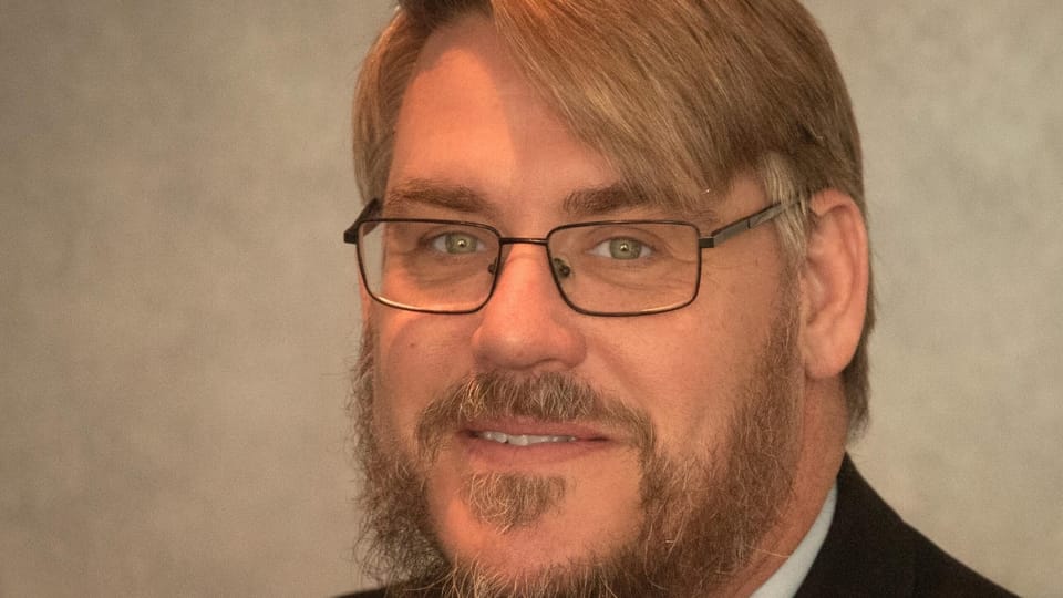 Fostoria's Shaver wins Dem primary, will face Latta