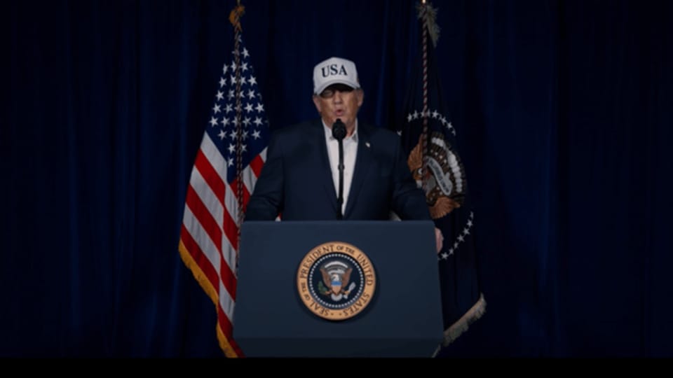 From farmers to families to manufacturing, Trump has broken every promise to help everyday Ohioans