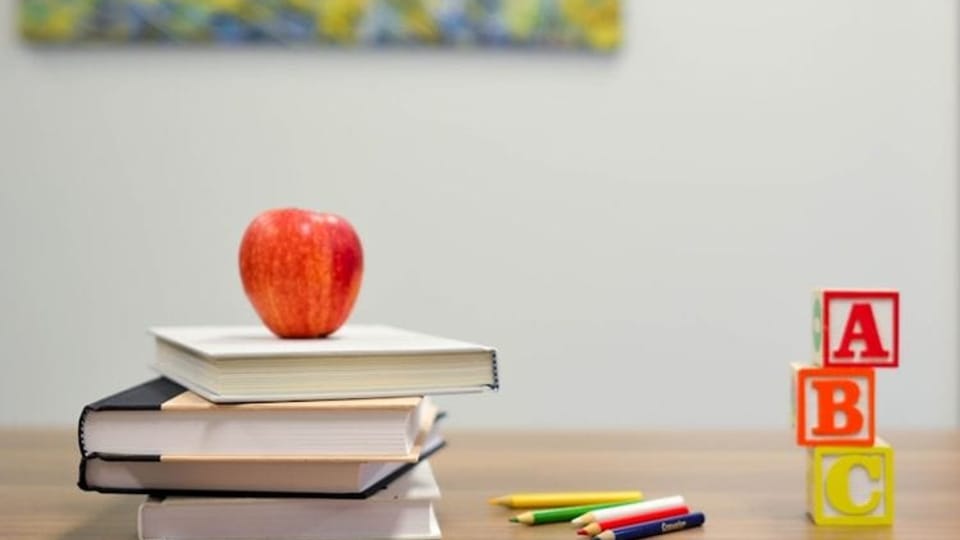 Education advocates say Ohio Issue 1 could significantly impact state lawmakers’ priorities