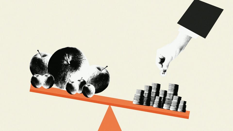 Income inequality persists in Ohio, and new report says GOP tax law will make it worse