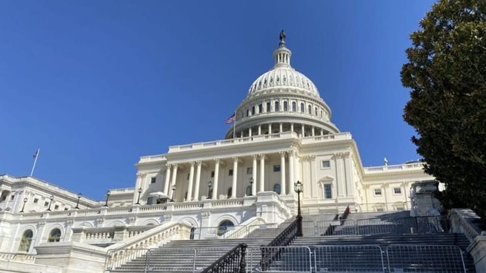 Incumbent Democrats hold huge cash advantage in Ohio’s competitive congressional seats