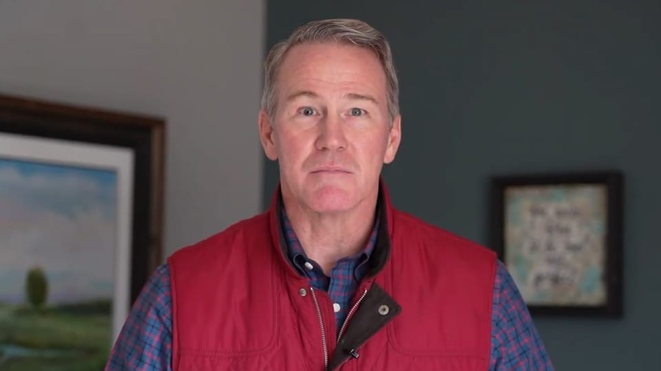 Jon Husted’s record at odds with new tone on ACA subsidies