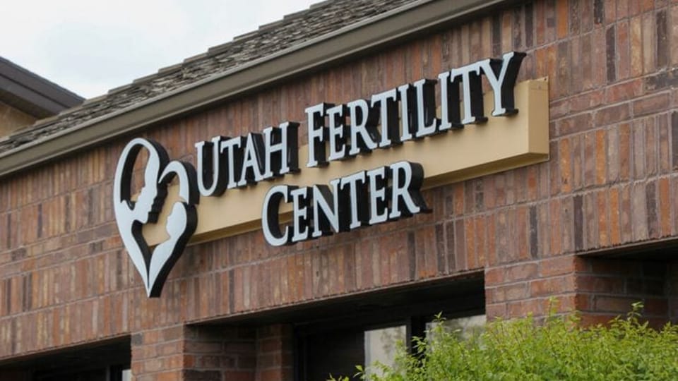 Lawsuits challenging embryo disposal could hinder IVF
