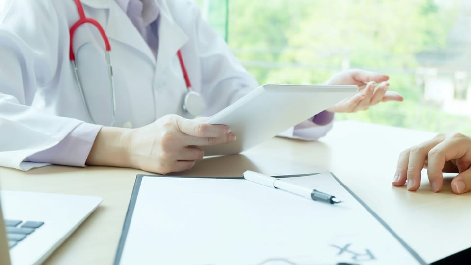 Lowering Medicare eligibility age would be a lifeline for Ohioans