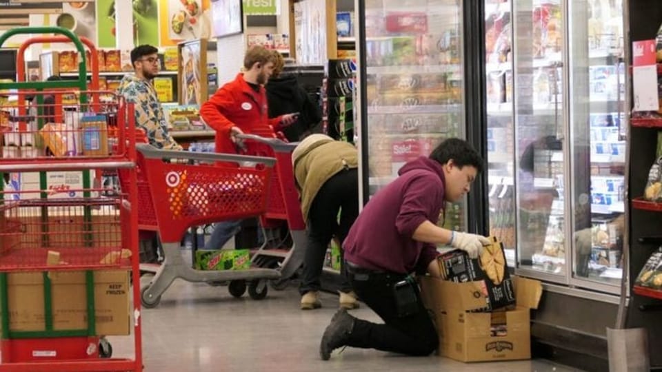Minimum wages will rise in more than 20 cities, states in July