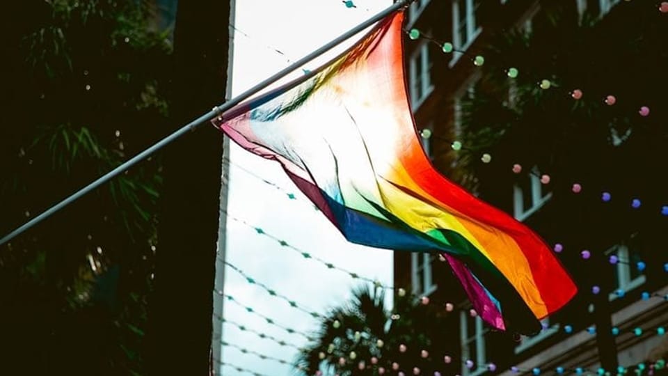 More than 60 anti-LGBTQ incidents in Ohio from June 2022 to October 2024, according to new report