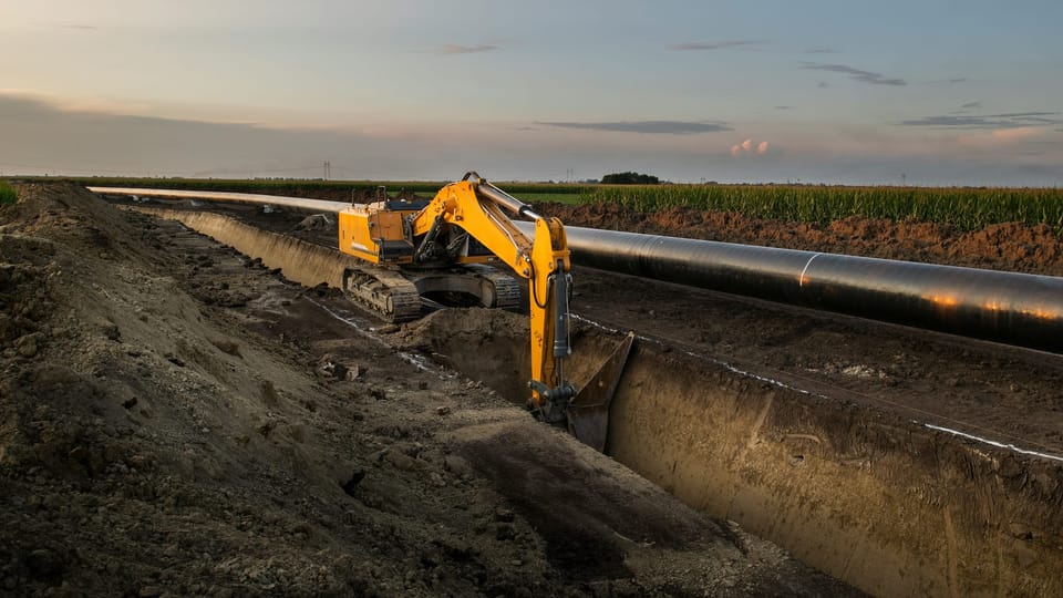 A $100M Ohio energy fund lacks transparency — and excludes renewables