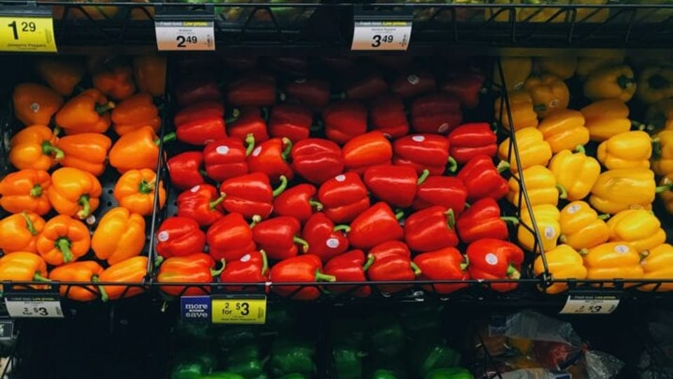 Ohio AG Yost and three other AGs push for grocery mega-merger between Kroger and Albertsons