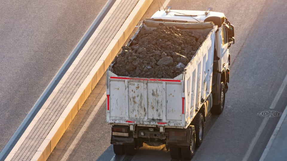 Federal funding coming to Ohio for abandoned mine cleanup, but at reduced rate