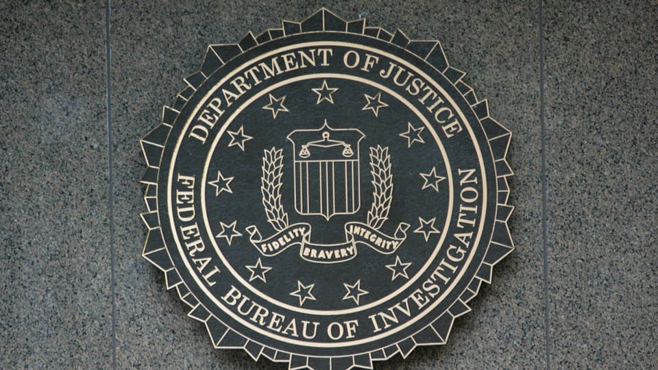 What to know about the Ohio Organizing Collaborative after FBI searches