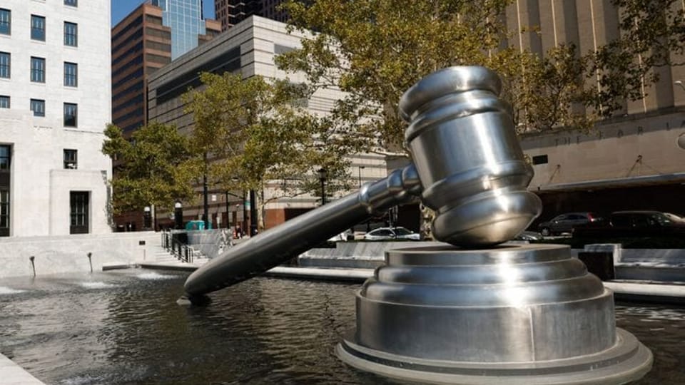 Ohio Supreme Court rules school district-wide email list is public record