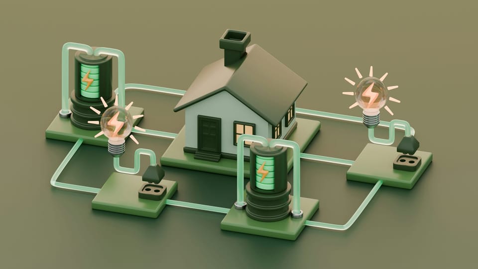 Ohio ratepayers’ summer electric bills could top $800, report says