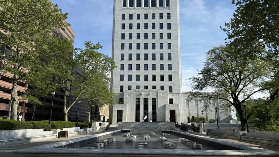 Ohio Supreme Court guts ‘submetering’ business said to drive up renters’ electric bills